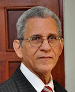 Bruno Rosario Candelier