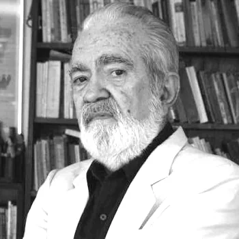 emilio-diaz-valcarcel-acaple Emilio Díaz Valcárcel