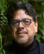 Fernando Iwasaki