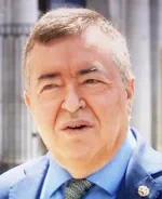 José Romera Castillo