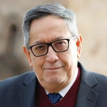 julio-ortega-acaple Julio Ortega