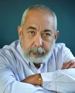 Leonardo Padura