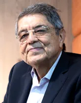 Sergio Ramírez