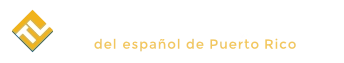 Tesoro Lexicográfico